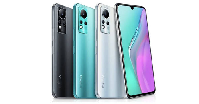 https://static.hub.91mobiles.com/multisite/wp-content/uploads/sites/7/2021/11/Infinix-Note-11.jpg