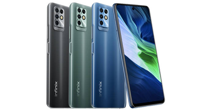 https://static.hub.91mobiles.com/multisite/wp-content/uploads/sites/7/2021/11/Infinix-Note-11i.jpg