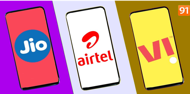 मोबाइल रिचार्ज हुआ महंगा, क्या अब 28 की जगह 30 दिनों का होना चाहिए प्लान! mobile user demands for free incoming calls without validity plan Jio Airtel Vodafone Idea