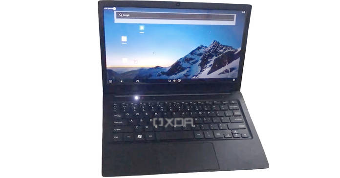 https://static.hub.91mobiles.com/multisite/wp-content/uploads/sites/7/2021/11/JioBook.jpg