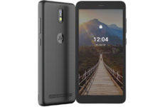 1999 रुपये वाला JioPhone Next होगा WhatsApp से भी बुक, जानें कैसे ? How to Book Jio Phone Next price sale availability in India