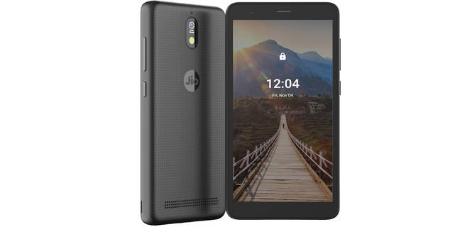 लॉन्च होते ही Jio Phone Next ने किया कमाल, मिला रहा ताबड़-तोड़ रिस्पॉन्स! How to Book Jio Phone Next price sale availability in India