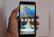 इस दिवाली Jio Phone Next 4G खरीदने का है प्लान? यहां जानें जरूरी बातें