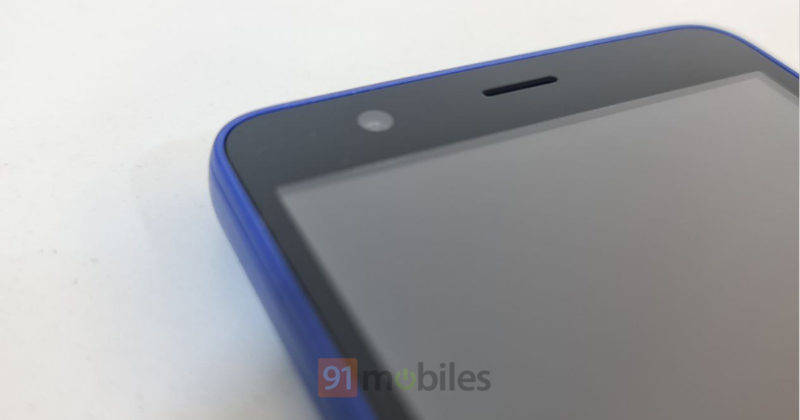 jio phone next at rs 4499 price is a best deal option before jio 5g phone launch know why