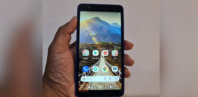 इस दिवाली Jio Phone Next 4G खरीदने का है प्लान? यहां जानें जरूरी बातें