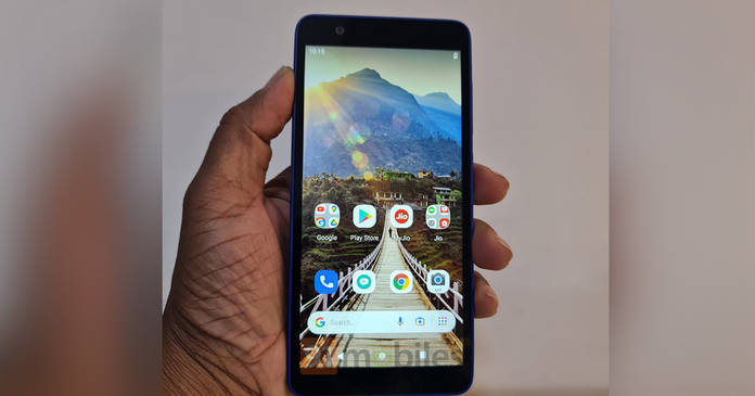 https://static.hub.91mobiles.com/multisite/wp-content/uploads/sites/7/2021/11/JioPhone-next.jpg