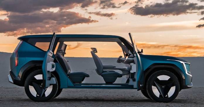https://static.hub.91mobiles.com/multisite/wp-content/uploads/sites/7/2021/11/Kia-EV-9.jpg