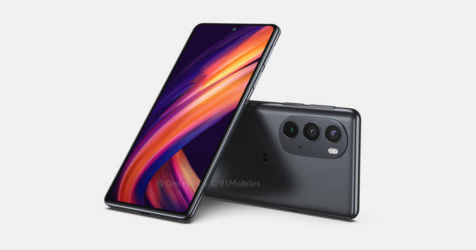 https://static.hub.91mobiles.com/multisite/wp-content/uploads/sites/7/2021/11/MOTO-EDGE-30.jpeg
