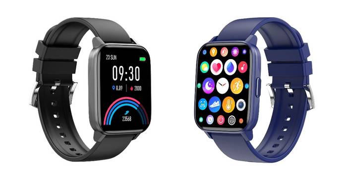 https://static.hub.91mobiles.com/multisite/wp-content/uploads/sites/7/2021/11/Minix-Hawk-smartwatch.jpg