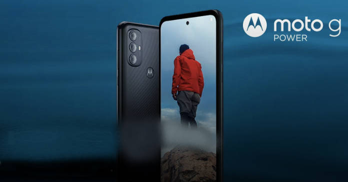 https://static.hub.91mobiles.com/multisite/wp-content/uploads/sites/7/2021/11/Moto-G-Power-2022.jpg