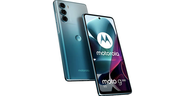 https://static.hub.91mobiles.com/multisite/wp-content/uploads/sites/7/2021/11/Moto-G200-5G.jpg
