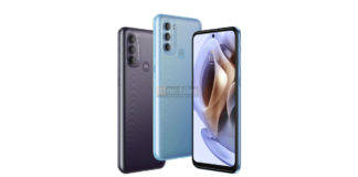 Motorola Moto G31 स्मार्टफ़ोन के डिज़ाइन और स्पेसिफिकेशन्स से उठा पर्दा, लॉन्चिंग से पहले जानें खूबियां 50Mp Camera Phone Motorola Moto G31 Launching in india on 29 November know specs price