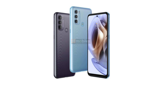 https://static.hub.91mobiles.com/multisite/wp-content/uploads/sites/7/2021/11/Moto-G31-Colours.jpeg