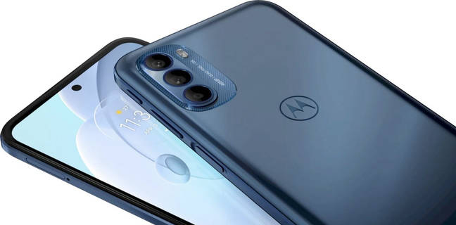 4gb ram mobile phone Motorola Moto E32 Launched know Price Specifications Sale