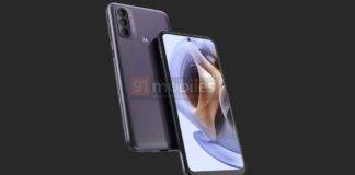 Exclusive: Moto G31 के इंडिया लॉन्च से पहले जानें क्या है प्राइस, 29 नवंबर को कर सकता है एंट्री 50Mp Camera Phone Motorola Moto G31 Launching in india on 29 November know specs price