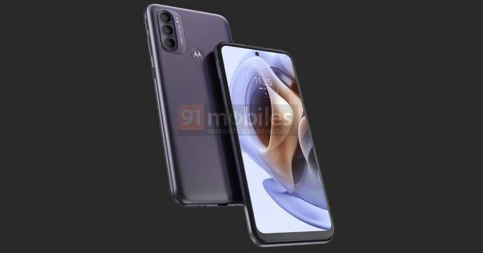 https://static.hub.91mobiles.com/multisite/wp-content/uploads/sites/7/2021/11/Moto-G31-Render.jpeg