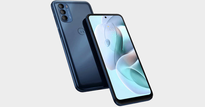 https://static.hub.91mobiles.com/multisite/wp-content/uploads/sites/7/2021/11/Moto-G41.jpg