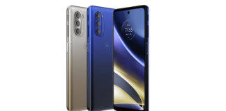 5g phone in 15000 best option in hindi