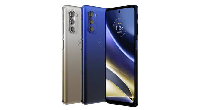 https://static.hub.91mobiles.com/multisite/wp-content/uploads/sites/7/2021/11/Moto-G51-3.jpeg