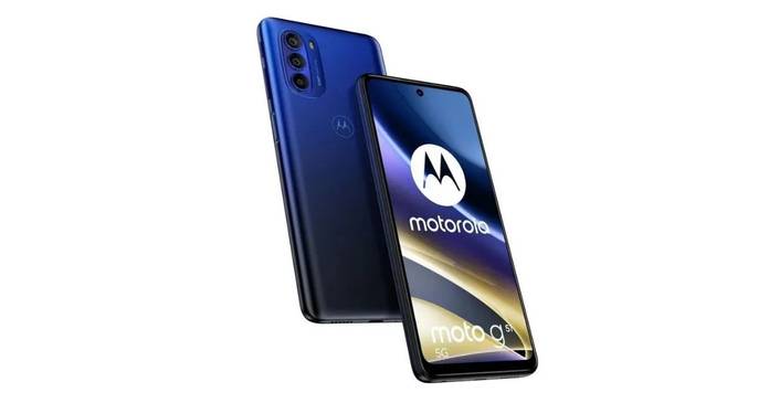 https://static.hub.91mobiles.com/multisite/wp-content/uploads/sites/7/2021/11/Moto-G51-5G.jpg