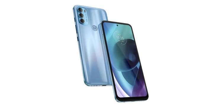 https://static.hub.91mobiles.com/multisite/wp-content/uploads/sites/7/2021/11/Moto-G71-5G-.jpg