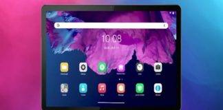 Motorola जल्द ही भारत में लॉन्च करेगा Moto Tab G70 टैबलेट, BIS लिस्टिंग पर लीक हुई खूबियां