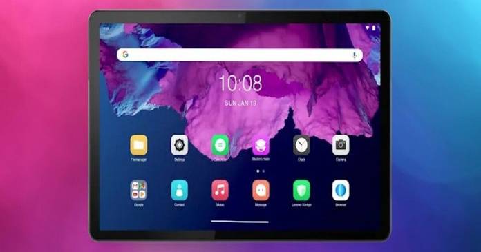 https://static.hub.91mobiles.com/multisite/wp-content/uploads/sites/7/2021/11/Moto-Tab-G70-feature.jpeg