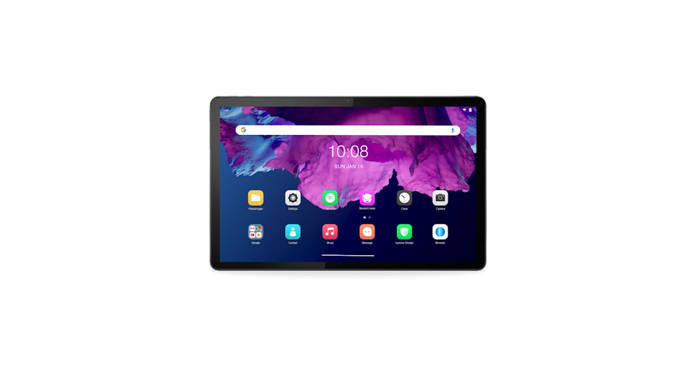 https://static.hub.91mobiles.com/multisite/wp-content/uploads/sites/7/2021/11/Moto-Tab-G70.jpeg