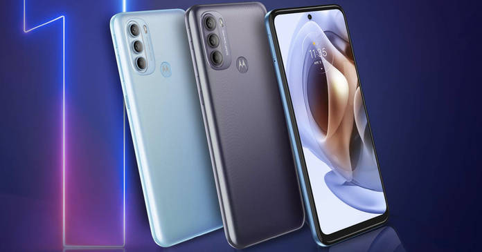 https://static.hub.91mobiles.com/multisite/wp-content/uploads/sites/7/2021/11/Motorola-Moto-G31-Price.jpg