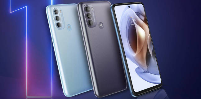 12,999 रुपये में लॉन्च हुआ 50MP कैमरा और 5000mAh बैटरी वाला धाकड़ MOTO G31 Motorola Moto G31 launched in india at rs 12999 Price know specs sale offer