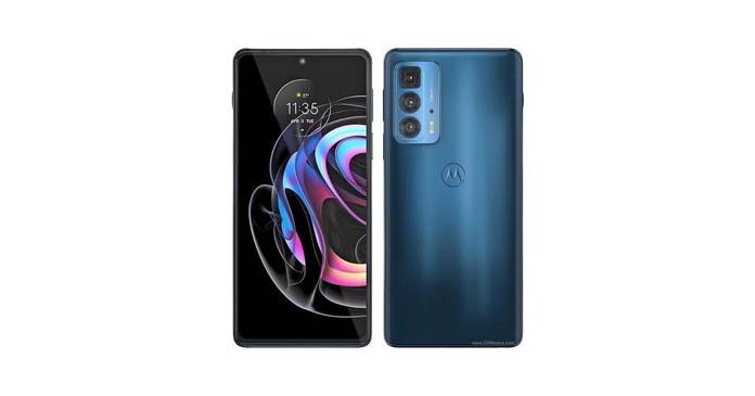 https://static.hub.91mobiles.com/multisite/wp-content/uploads/sites/7/2021/11/Motorola_Edge_30_Ultra.jpeg