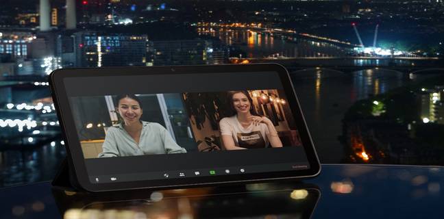 नोकिया ने चला नया दांव, 8,200mAh बैटरी और 10.4-इंच डिसप्ले के साथ लॉन्च किया Nokia T20 टैबलेट