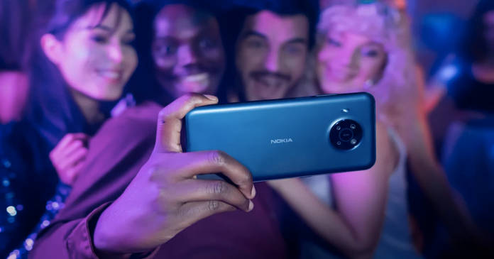 https://static.hub.91mobiles.com/multisite/wp-content/uploads/sites/7/2021/11/Nokia-X100-5G-Phone.jpg