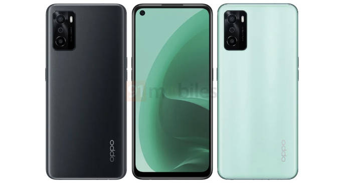 https://static.hub.91mobiles.com/multisite/wp-content/uploads/sites/7/2021/11/OPPO-A55s-5G.jpg