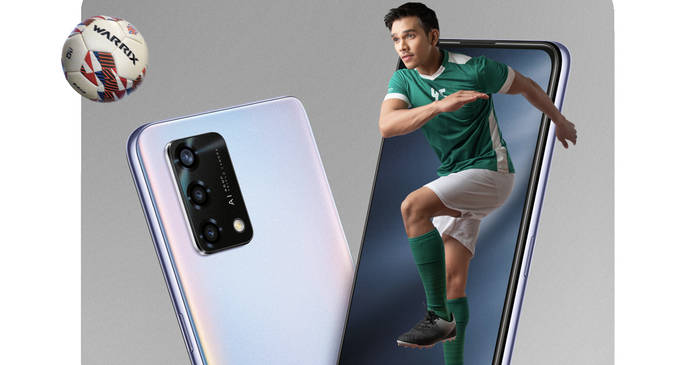 https://static.hub.91mobiles.com/multisite/wp-content/uploads/sites/7/2021/11/OPPO-A95-4G.jpg