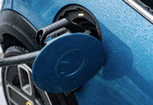 no license for electric vehicle Charging Station PCS Indian government new scheme