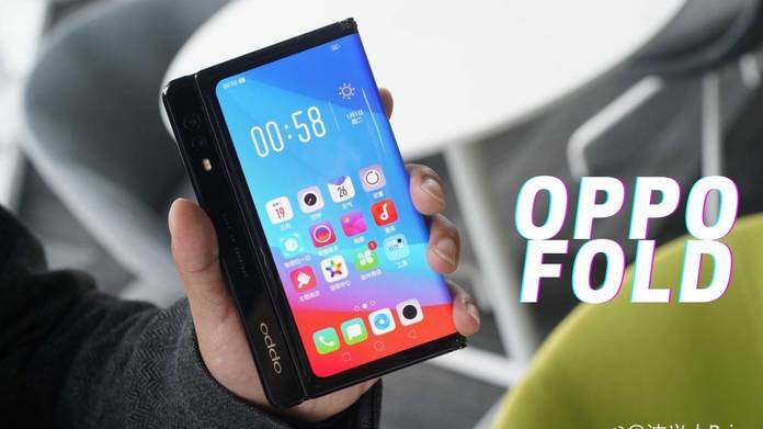 https://static.hub.91mobiles.com/multisite/wp-content/uploads/sites/7/2021/11/OPPO-Foldable-phone-featured.jpeg