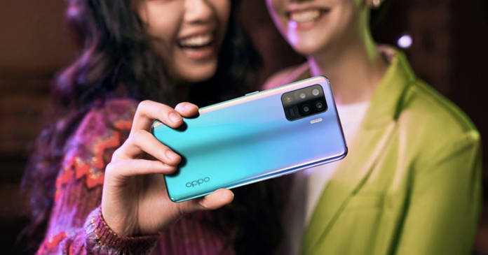 https://static.hub.91mobiles.com/multisite/wp-content/uploads/sites/7/2021/11/OPPO-Mobile.jpg