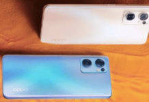 OPPO Reno7 का इंतजार कर रहे फैन्स के लिए खुशखबरी, भारत में जल्द होगा लॉन्च Oppo Reno7 and Reno 7 Pro 5G phone india Price before 4 February launch