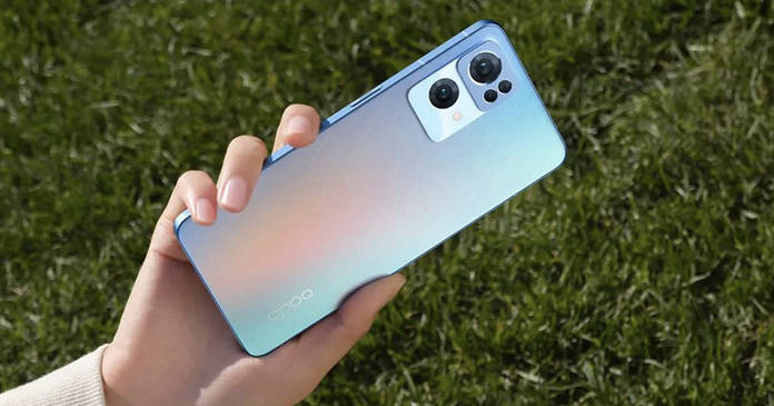 https://static.hub.91mobiles.com/multisite/wp-content/uploads/sites/7/2021/11/OPPO-Reno7-Pro-5G-Phone-Camera.jpg