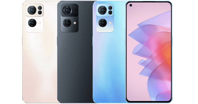 https://static.hub.91mobiles.com/multisite/wp-content/uploads/sites/7/2021/11/OPPO-Reno7-Pro-5G-Phone-Price.jpg