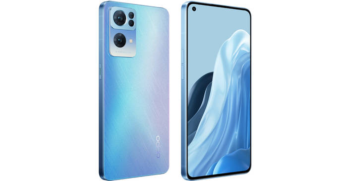 https://static.hub.91mobiles.com/multisite/wp-content/uploads/sites/7/2021/11/OPPO-Reno7-Pro-5G-Phone.jpg