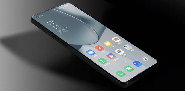 Oppo Reno7 Z 5G स्मार्टफोन 4500mAh बैटरी के साथ होगा लॉन्च: रिपोर्ट 65W SUPERVOOC OPPO Reno7 Pro 5G phone india price specs sale offer