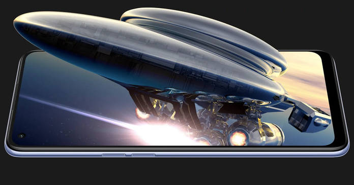 https://static.hub.91mobiles.com/multisite/wp-content/uploads/sites/7/2021/11/OPPO-Reno7-SE-5G.jpg