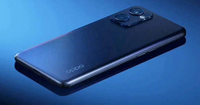 https://static.hub.91mobiles.com/multisite/wp-content/uploads/sites/7/2021/11/OPPO-Reno7-SE.jpg