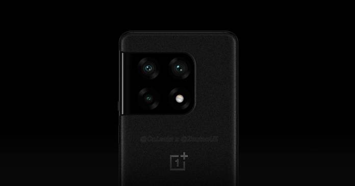 https://static.hub.91mobiles.com/multisite/wp-content/uploads/sites/7/2021/11/OnePlus-10-pro-1.jpg