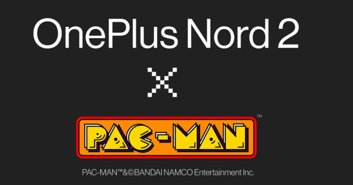 https://static.hub.91mobiles.com/multisite/wp-content/uploads/sites/7/2021/11/OnePlus-Nord-2-PAC-MAN-1.jpeg