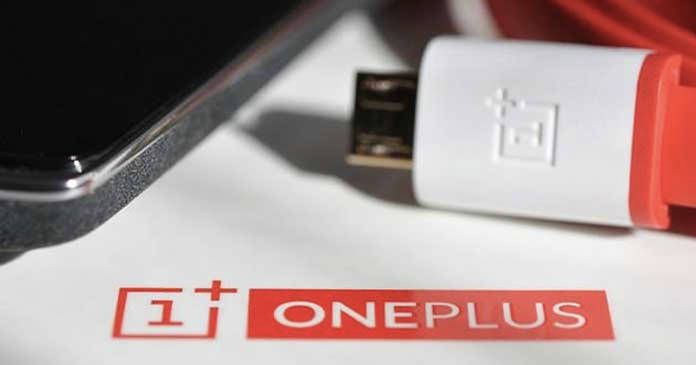 https://static.hub.91mobiles.com/multisite/wp-content/uploads/sites/7/2021/11/OnrPlus.jpg