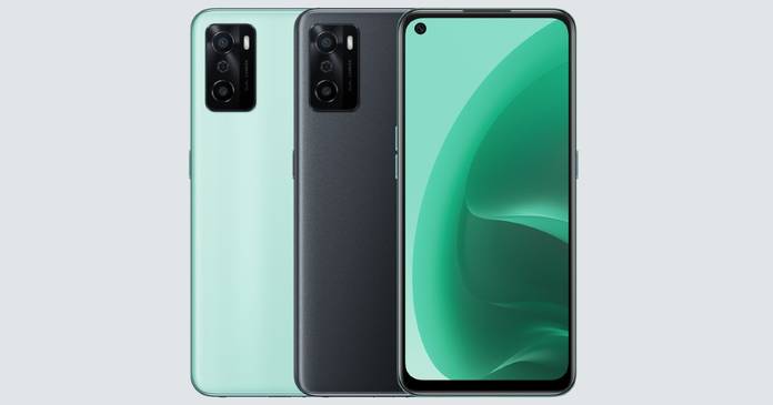 https://static.hub.91mobiles.com/multisite/wp-content/uploads/sites/7/2021/11/Oppo-A55s.jpg