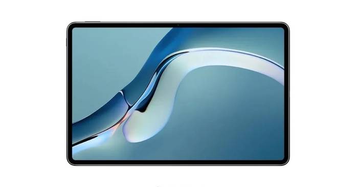 https://static.hub.91mobiles.com/multisite/wp-content/uploads/sites/7/2021/11/Oppo-Pad-1.jpg